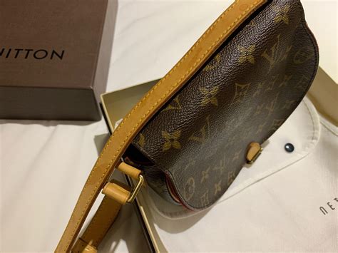 louis vuitton sling bags